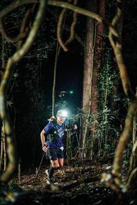 BIB: 
                            <button type="button" onclick="openModal(25239418)" class="btn btn-primary btn-sm float-right btn-popup" data-toggle="modal" data-target=".modal-high-quality">
                        <i class="fas fa-shopping-cart"></i> Add to Cart
                    </button>
                                            <button type="button" onclick="isThisMe(25239418, true)" class="btn btn-success btn-sm float-right btn-popup btn-isme hidden" data-toggle="tooltip" data-placement="bottom" title="นี่คือรูปของคุณใช่ไหม คลิกที่นี่เพื่อเอาเข้าอัลบั้ม">
                        <i class="fas fa-plus"></i> Add to album
                    </button>
                    <button type="button" onclick="isThisMe(25239418, false)" class="btn btn-warning btn-sm float-right btn-popup btn-isnotme hidden">
                        <i class="fas fa-ban"></i> Remove from album
                    </button>